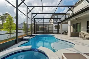 5803 High Seas Dr, Orlando, FL 32821 - Photo 50