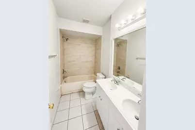 2434 Rio Pinar Lakes Boulevard, Orlando, FL 32822 - Photo 4