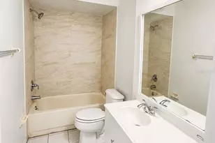 2434 Rio Pinar Lakes Blvd, Orlando, FL 32822 - Photo 4