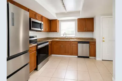 2434 Rio Pinar Lakes Boulevard, Orlando, FL 32822 - Photo 2