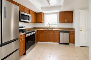 2434 Rio Pinar Lakes Blvd, Orlando, FL 32822 - Photo 2