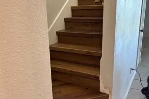 2434 Rio Pinar Lakes Blvd, Orlando, FL 32822 - Photo 6
