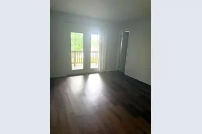 2434 Rio Pinar Lakes Boulevard, Orlando, FL 32822 - Photo 12