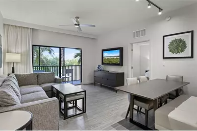 14501 Grove Resort Avenue #3215, Winter Garden, FL 34787 - Photo 8