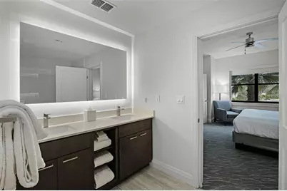 14501 Grove Resort Avenue #3215, Winter Garden, FL 34787 - Photo 24