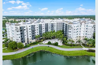 14501 Grove Resort Avenue #3215, Winter Garden, FL 34787 - Photo 36