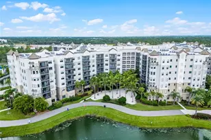 14501 Grove Resort Ave, Winter Garden, FL 34787 - Photo 36
