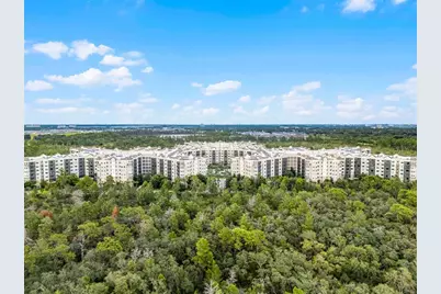 14501 Grove Resort Avenue #3215, Winter Garden, FL 34787 - Photo 2
