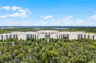 14501 Grove Resort Ave, Winter Garden, FL 34787 - Photo 2