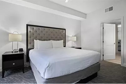 14501 Grove Resort Avenue #3215, Winter Garden, FL 34787 - Photo 16
