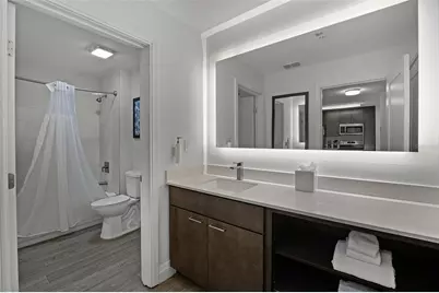 14501 Grove Resort Avenue #3215, Winter Garden, FL 34787 - Photo 14