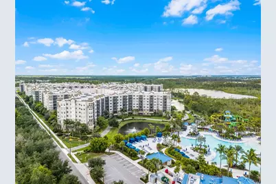 14501 Grove Resort Avenue #3215, Winter Garden, FL 34787 - Photo 32