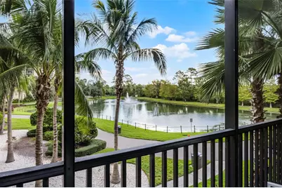 14501 Grove Resort Avenue #3215, Winter Garden, FL 34787 - Photo 28