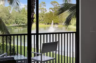 14501 Grove Resort Ave, Winter Garden, FL 34787 - Photo 20