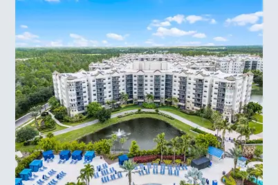 14501 Grove Resort Avenue #3215, Winter Garden, FL 34787 - Photo 34