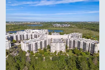 14501 Grove Resort Avenue #3215, Winter Garden, FL 34787 - Photo 48