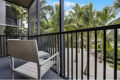 14501 Grove Resort Avenue #3215, Winter Garden, FL 34787 - Photo 30