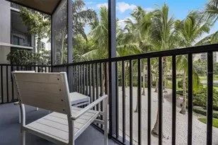 14501 Grove Resort Ave, Winter Garden, FL 34787 - Photo 30
