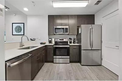 14501 Grove Resort Avenue #3215, Winter Garden, FL 34787 - Photo 12