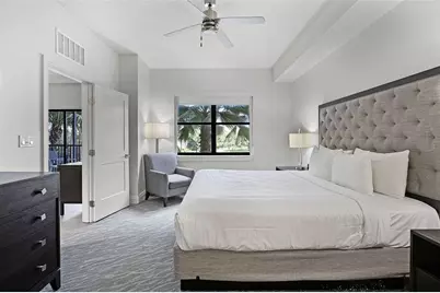 14501 Grove Resort Avenue #3215, Winter Garden, FL 34787 - Photo 18