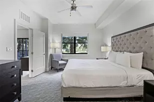 14501 Grove Resort Ave, Winter Garden, FL 34787 - Photo 18