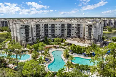 14501 Grove Resort Avenue #3215, Winter Garden, FL 34787 - Photo 46