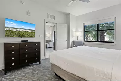 14501 Grove Resort Avenue #3215, Winter Garden, FL 34787 - Photo 22