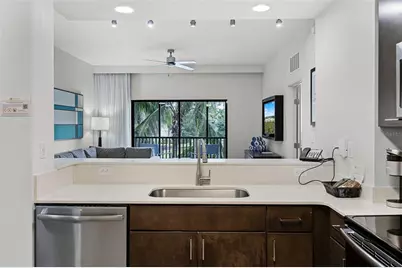 14501 Grove Resort Avenue #3215, Winter Garden, FL 34787 - Photo 10