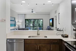 14501 Grove Resort Ave, Winter Garden, FL 34787 - Photo 10