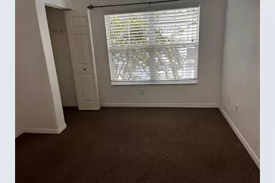 4006 Santa Maria Drive #108, Kissimmee, FL 34741 - Photo 16