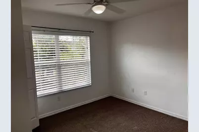 4006 Santa Maria Drive #108, Kissimmee, FL 34741 - Photo 14