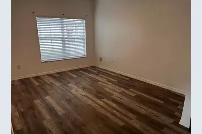 4006 Santa Maria Drive #108, Kissimmee, FL 34741 - Photo 6