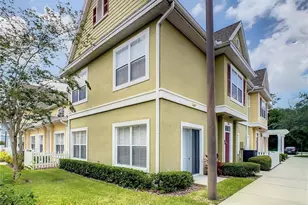 4006 Santa Maria Dr, Kissimmee, FL 34741 - Photo 2