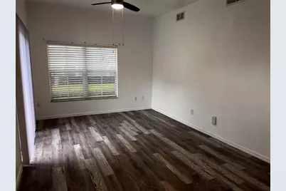 4006 Santa Maria Drive #108, Kissimmee, FL 34741 - Photo 4