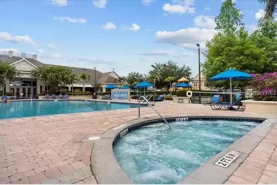 4006 Santa Maria Drive #108, Kissimmee, FL 34741 - Photo 22