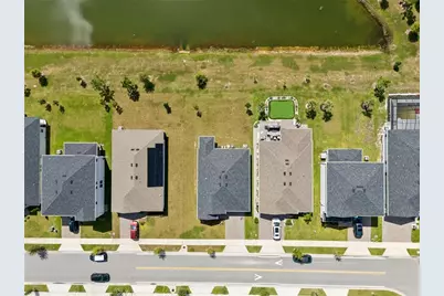 2892 Sanctuary Drive, Clermont, FL 34714 - Photo 18