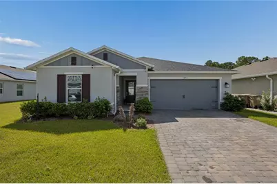 2892 Sanctuary Drive, Clermont, FL 34714 - Photo 1