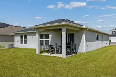 2892 Sanctuary Drive, Clermont, FL 34714 - Photo 16