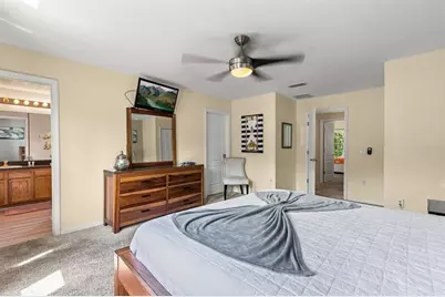 17845 Woodcrest Way, Clermont, FL 34714 - Photo 18