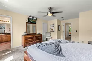 17845 Woodcrest Way, Clermont, FL 34714 - Photo 18