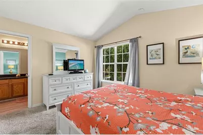 17845 Woodcrest Way, Clermont, FL 34714 - Photo 20