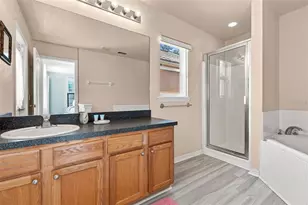 17845 Woodcrest Way, Clermont, FL 34714 - Photo 36
