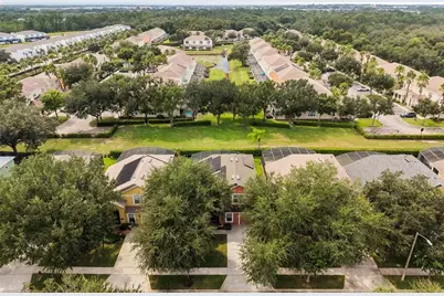 17845 Woodcrest Way, Clermont, FL 34714 - Photo 44