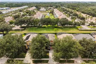 17845 Woodcrest Way, Clermont, FL 34714 - Photo 44