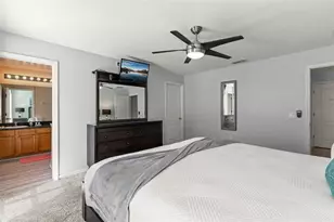 17845 Woodcrest Way, Clermont, FL 34714 - Photo 30