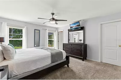17845 Woodcrest Way, Clermont, FL 34714 - Photo 28