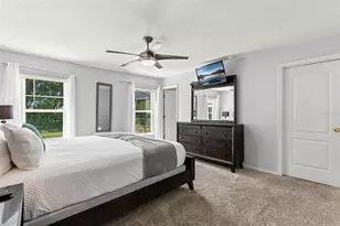 17845 Woodcrest Way, Clermont, FL 34714 - Photo 28