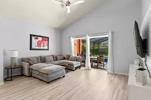 17845 Woodcrest Way, Clermont, FL 34714 - Photo 6