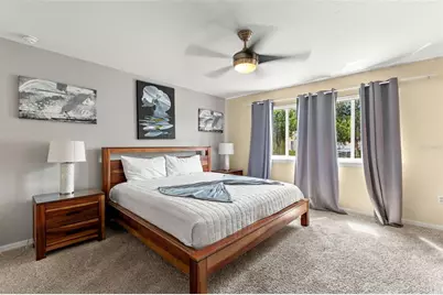 17845 Woodcrest Way, Clermont, FL 34714 - Photo 16