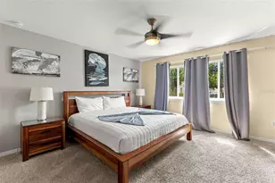 17845 Woodcrest Way, Clermont, FL 34714 - Photo 16